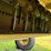 john-deere-6620-image-14