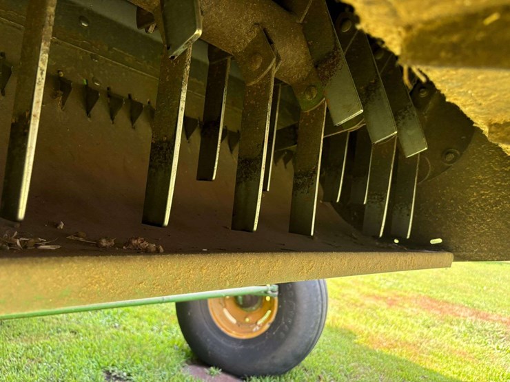 john-deere-6620-image-14