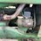 john-deere-model-a-image-21