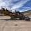 gator-pex1047-image-2