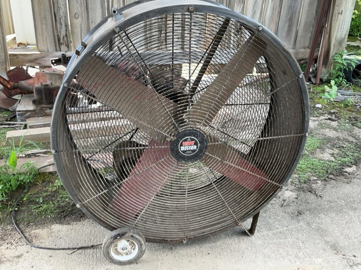 #199-•-heat-buster-fan-image-1