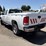 2012-gmc-sierra-2500-image-4