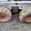 bobcat-763-image-10