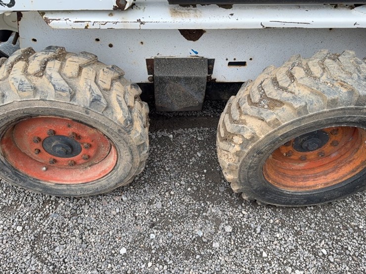 bobcat-763-image-10