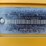 deere-700l-xlt-image-5