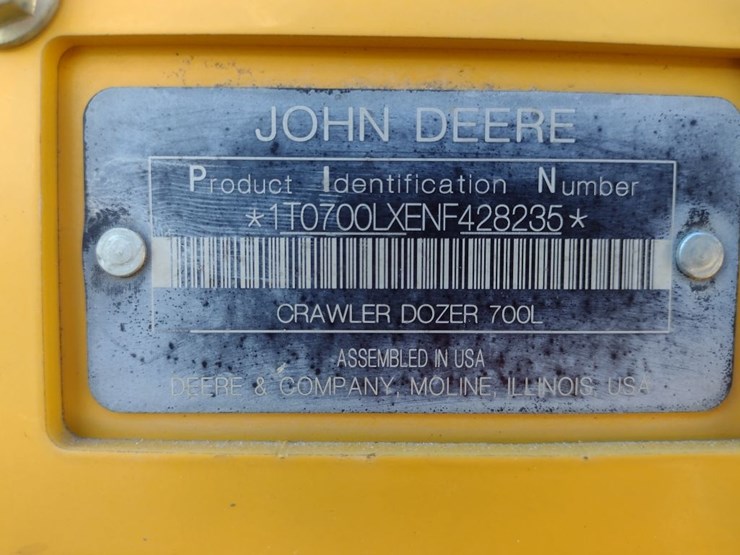 deere-700l-xlt-image-5