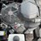#3074-•-yakta-yxr-910-zero-turn-mower-image-11