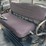 2012-kawasaki-mule-4000-image-13