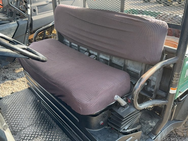 2012-kawasaki-mule-4000-image-13