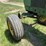john-deere-2510-image-41
