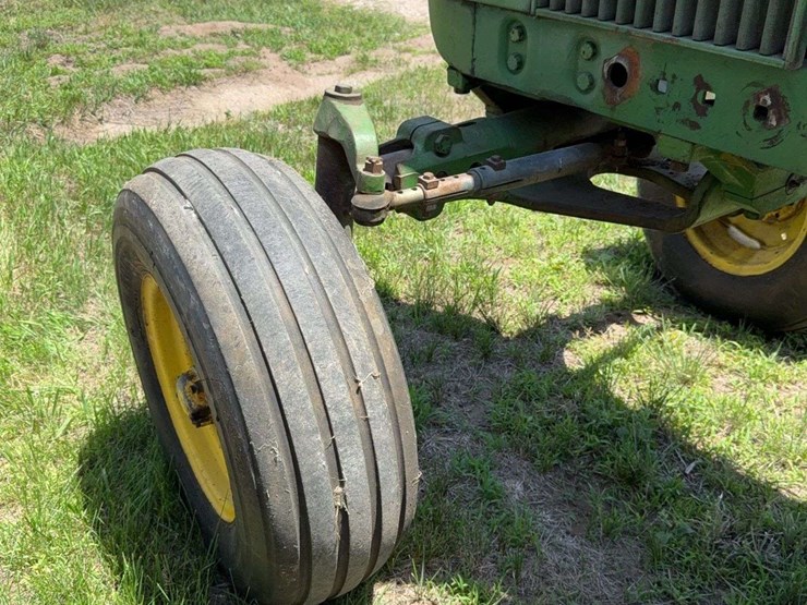 john-deere-2510-image-41