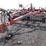 case-ih-6650-image-1