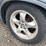 2002-bmw-x5-image-7