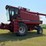 case-ih-1660-image-8