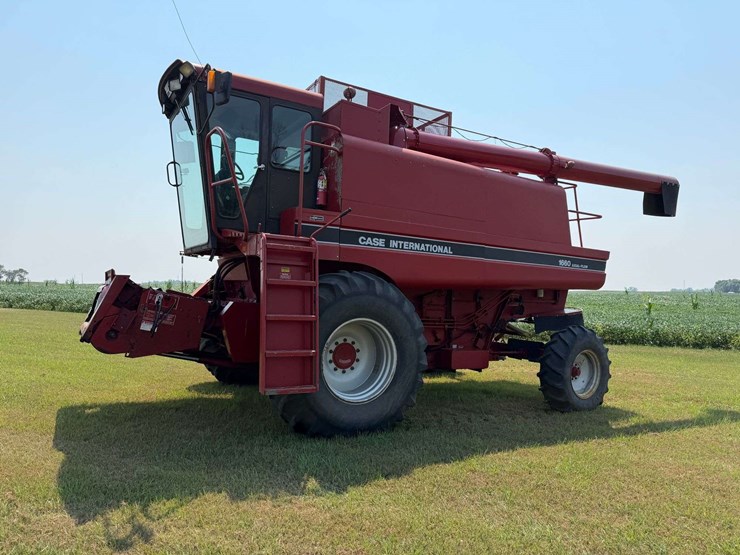 case-ih-1660-image-8