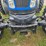 2006-new-holland-tg255-image-20