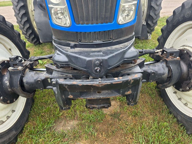 2006-new-holland-tg255-image-20