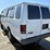 2007-ford-e350-image-4