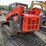 kubota-svl97-2-image-7