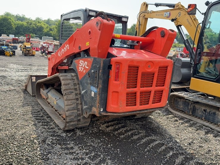 kubota-svl97-2-image-7