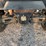2022-polaris-ranger-image-10