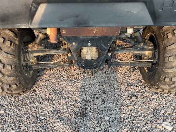 2022-polaris-ranger-image-10