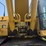 2002-caterpillar-345b-image-37