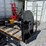 #6027-•-48"-skid-steer-side-arm-mower-image-2