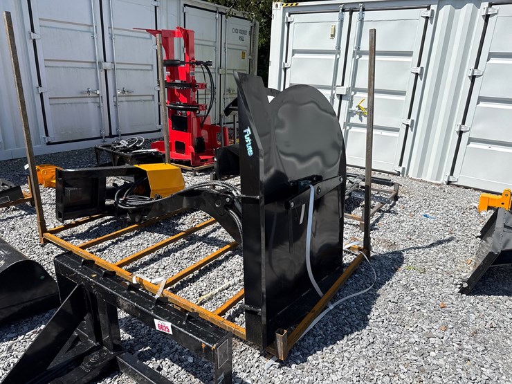 #6027-•-48"-skid-steer-side-arm-mower-image-2