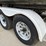 #2798-•-1999-chaparral-signature-27-cabin-cruiser-boat-image-26