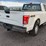 2015-ford-f150-image-8
