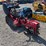 #2050-•-barreto-30-sg-stump-grinder-image-2