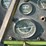 john-deere-620-image-42
