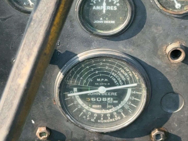 john-deere-620-image-42