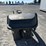 2001-john-deere-lt133-image-4