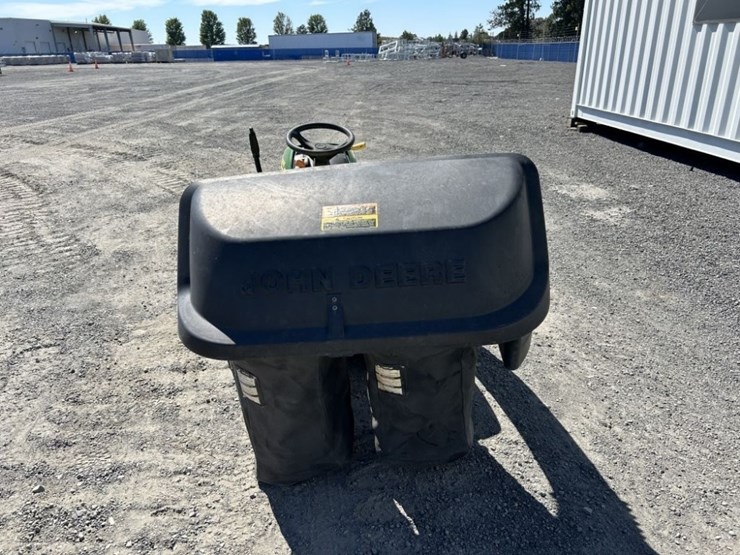 2001-john-deere-lt133-image-4