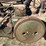 john-deere-model-b-image-42