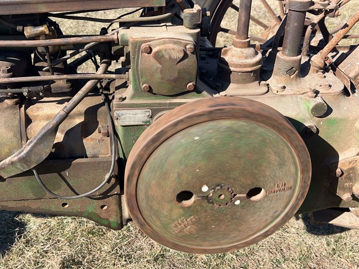 john-deere-model-b-image-42