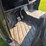 2019-polaris-ranger-image-16