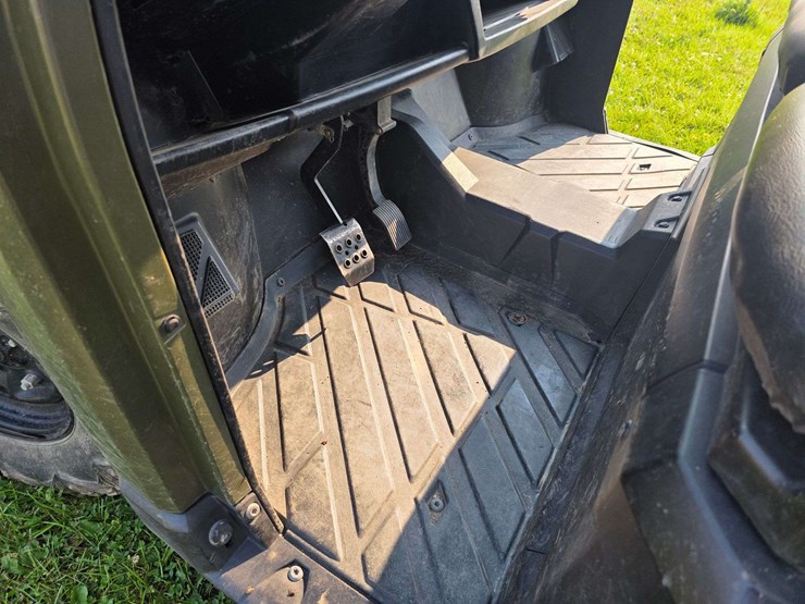 2019-polaris-ranger-image-16