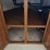 #3064-•-2002-citation-30'-bumper-pull-camper-image-30