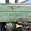 john-deere-a-image-10