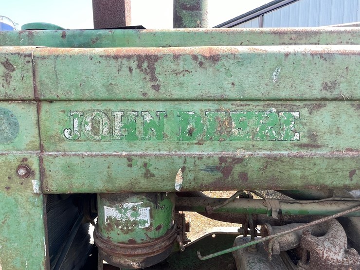 john-deere-a-image-10