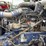 2018-kenworth-t800-image-21