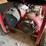 generac-5500xl-generator,-11hp-engine-image-3