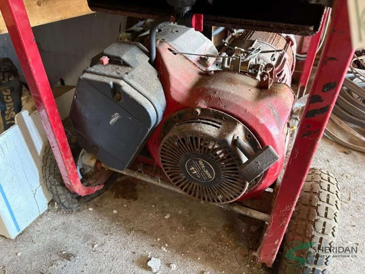 generac-5500xl-generator,-11hp-engine-image-3