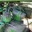 john-deere-620-image-33