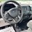 2018-ford-f150-image-19