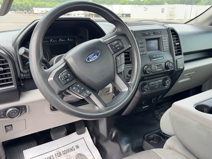 2018-ford-f150-image-19