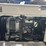 #209-•-hobart-champion-elite-25-225-generator-&-stick-image-9